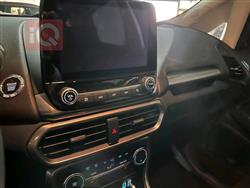 فورد إيكوسبورت